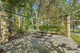 4057 Crockers Lake Boulevard - Photo 64
