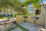 4057 Crockers Lake Boulevard - Photo 65