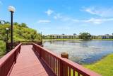 4057 Crockers Lake Boulevard - Photo 67