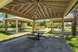 4057 Crockers Lake Boulevard - Photo 68