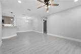 4057 Crockers Lake Boulevard - Photo 7