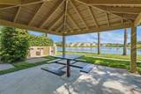 4057 Crockers Lake Boulevard - Photo 70
