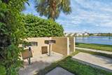4057 Crockers Lake Boulevard - Photo 71