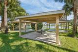 4057 Crockers Lake Boulevard - Photo 72
