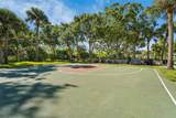 4057 Crockers Lake Boulevard - Photo 73