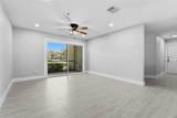 4057 Crockers Lake Boulevard - Photo 8