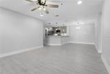 4057 Crockers Lake Boulevard - Photo 9