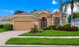 5133 Flagstone Drive - Photo 1