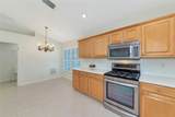 5133 Flagstone Drive - Photo 10