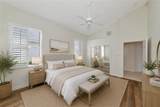 5133 Flagstone Drive - Photo 11