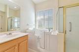 5133 Flagstone Drive - Photo 12