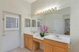 5133 Flagstone Drive - Photo 13