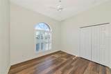 5133 Flagstone Drive - Photo 14