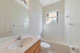 5133 Flagstone Drive - Photo 15
