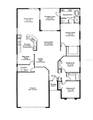 5133 Flagstone Drive - Photo 3