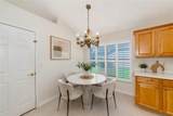 5133 Flagstone Drive - Photo 9