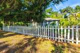 1208 28TH Street - Photo 2