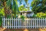1208 28TH Street - Photo 5