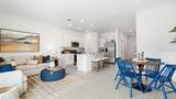 10830 Eclipse Street - Photo 10