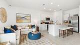 10830 Eclipse Street - Photo 11