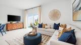 10830 Eclipse Street - Photo 12