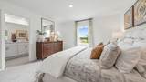 10830 Eclipse Street - Photo 14