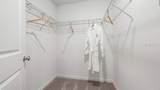 10830 Eclipse Street - Photo 15