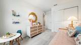 10830 Eclipse Street - Photo 16