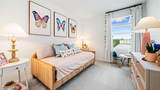 10830 Eclipse Street - Photo 17