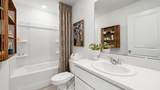 10830 Eclipse Street - Photo 18