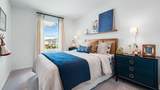 10830 Eclipse Street - Photo 19