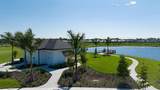 10830 Eclipse Street - Photo 21