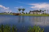 10830 Eclipse Street - Photo 24
