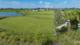 10830 Eclipse Street - Photo 25