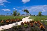 10830 Eclipse Street - Photo 28