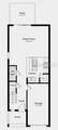10830 Eclipse Street - Photo 34
