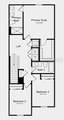 10830 Eclipse Street - Photo 35