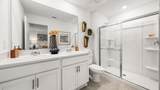 10830 Eclipse Street - Photo 4