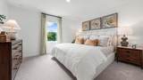 10830 Eclipse Street - Photo 5