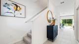 10830 Eclipse Street - Photo 6
