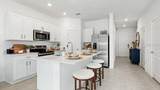 10830 Eclipse Street - Photo 7