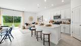 10830 Eclipse Street - Photo 8