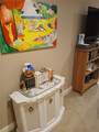 5064 Live Oak Cir - Photo 10