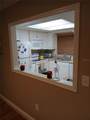 5064 Live Oak Cir - Photo 11