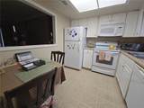 5064 Live Oak Cir - Photo 12