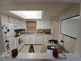 5064 Live Oak Cir - Photo 13