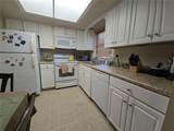 5064 Live Oak Cir - Photo 14