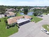 5064 Live Oak Cir - Photo 3