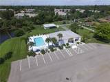 5064 Live Oak Cir - Photo 31