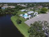 5064 Live Oak Cir - Photo 4